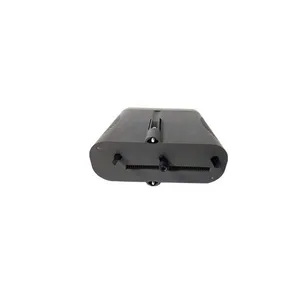8C-PAIMA1 Thermocouple And/or RTD AI810 3BSE008516R0001 thumbnail-6
