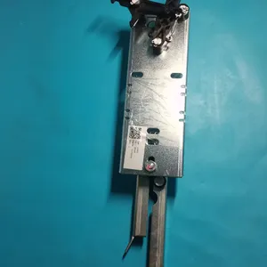 LG/OTIS Door Cam OTIS60/OTIS75/OTIS77 BST thumbnail-2