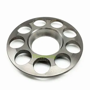 Reparatur-Sets für die hydraulische Pumpe MPT035, Ersatzteile für die verstellbare Kolbenpumpe MPV035, Drehgruppensets für die axiale Kolbenpumpe MPT035D Sauer thumbnail-4