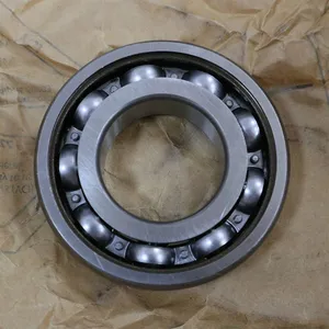 Original BEARING BALL PN 8H-9789 Spare Parts 8H9789 thumbnail-6