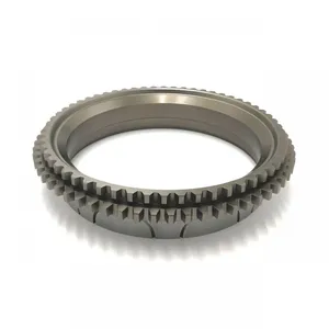 1296333050 High-end Vertebrae ZFZL Gearbox Synchronizer Italy 95531282 thumbnail-6