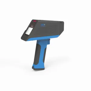 HST-JX5 Handheld X-ray Fluorescence Spectrometer X-ray Fluorescence Spectrometer Alloy Element Spectrometer thumbnail-1