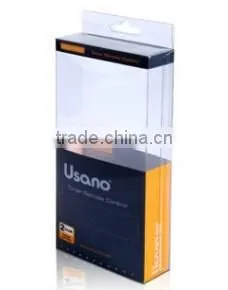 Bluetooth Pvc Box thumbnail-1