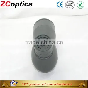 Military Rifle Scopes Navigation Instrument Auto Focus Monocular thumbnail-1