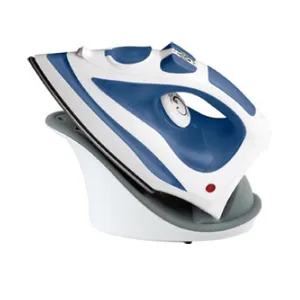 Electric Iron（Wechat:13510231336） thumbnail-1