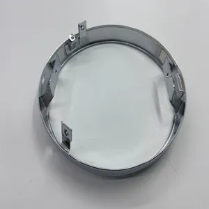 For Honda CB400 VTEC 1st-2nd-3rd-4th Generation New Large Light Ring, Car Light Ring, Lighting Ring thumbnail-3