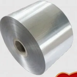 Parameters of Aluminum Coils Made of Aluminum Alloy 5083 Material - Price of 5052 Aluminum Coils - Width and Thickness of Various Aluminum Coils Can be Customized thumbnail-2