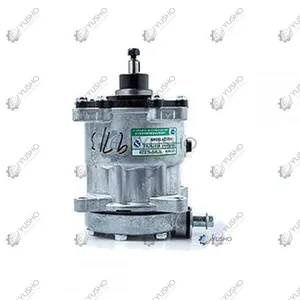 60319713 for SANY Crane Genuine OEM thumbnail-3