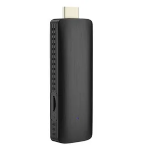 Android TV Stick thumbnail-5