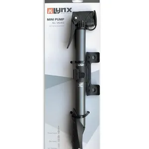Bike Pump Bike Spare Parts thumbnail-3