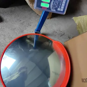 Safety Convex Mirrors thumbnail-5