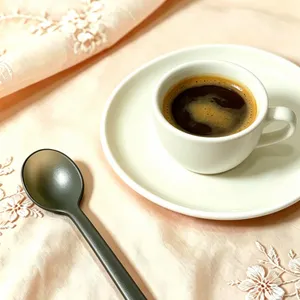 Mini Disposable Dessert Spoons, Plastic Ice Cream Spoons, Jelly Spoons thumbnail-5