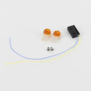 002-2009-001 Lid Switch Assembly for Citronix Ci1000 Ci750 Ci580 Inkjet Coding Printer thumbnail-3