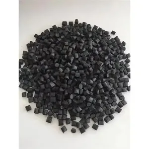 Peek With Carbon Nanotubes, Anti - Static and Highly Conductive; Peek With Fiber, Conductive and Electromagnetic Shielding; Peek, High - Temperature Resistant and Anti - Static thumbnail-3