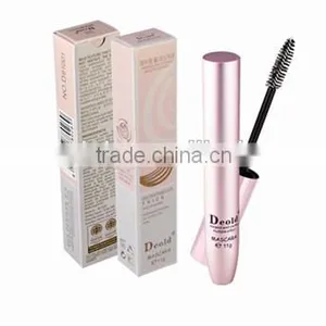OEM Manufacture Mascara, Eyelash thumbnail-1
