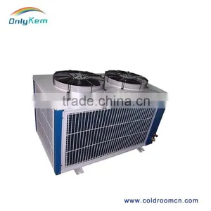 Cold Room Copeland Compressor Condensing Units thumbnail-4