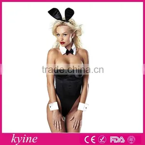 Sexy Lingerie Babydolls thumbnail-1