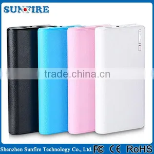 50000mah Portable Power Bank for Philips, 50000mah Power Bank for Laptop thumbnail-1
