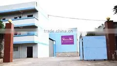 Foshan Fushifu Decorated Material Co., Ltd. company overview - view 3 thumbnail