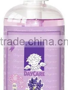 Natural Mild Baby Hand Wash Detergent thumbnail-1