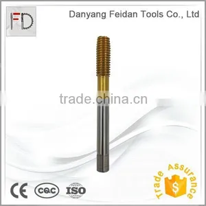 ISO Thread Forming Machine Tap thumbnail-3