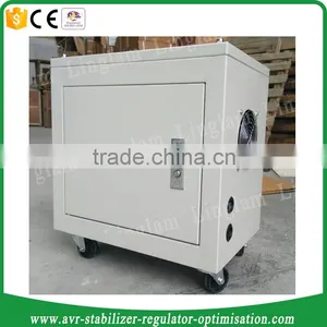 220v Three Phase Converter thumbnail-6