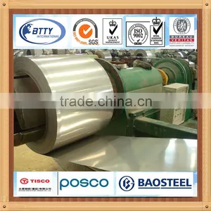 430 Stainless Steel Coil Prices thumbnail-2