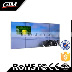 Export Quality Competitive Price Professional Factory Xxx Video Wall 1920*1080 thumbnail-1