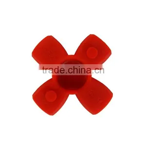 TMT Spindle Joint,spare Parts for Textile Machine thumbnail-1