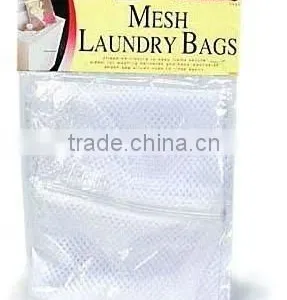Washing Bag /laundry Bag/mesh Washing Bag/polyester Mesh Bag thumbnail-1