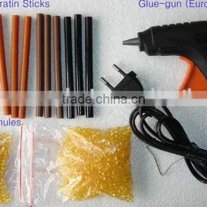 Keratin Glue Stick thumbnail-1