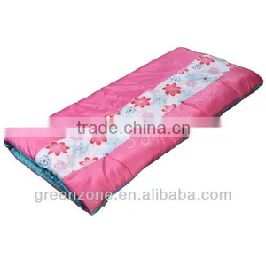 Children Envelop Sleep Bag LYS-007 thumbnail-1