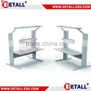 Esd Workbench Antistatic Function thumbnail-2