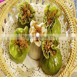 Sumai Maker Factory Price thumbnail-2