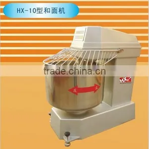 2014 Best Selling 50L Dough Mixer Machine thumbnail-1
