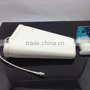 High Quality 2g/3g/4g/ Signal 850 900 1800 2100mhz Outdoor Wifi Antenna 80 Dbi thumbnail-5