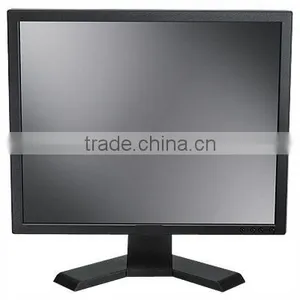 TFT MONITOR MAJOR BRANDS 19" L1900P 943BM P1913S E190S 1908F 1907FP E198F L1908W 943BM L1950G thumbnail-1