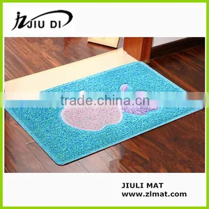 Dust Control Electric Door Mat thumbnail-1