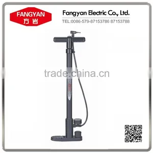Hand Pump H9522 thumbnail-1