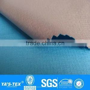 TPU Coated Wholesale Ripstop Nylon Fabric thumbnail-1