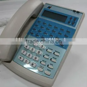 2015 Good Telephone Stand Wall Mount Price thumbnail-2