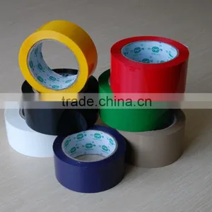Opp Tape thumbnail-5