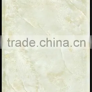 Lanka Wall Tiles Prices thumbnail-1