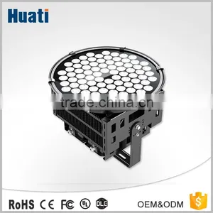 High Bay LED Focus Projection Light Storefront LED Lights thumbnail-1