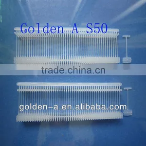 Tag Pins thumbnail-1