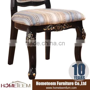 Best Price Dining Table Chair Wooden Furniture thumbnail-3