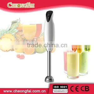 250W As Seen On TV Multi Meat Mincer thumbnail-1