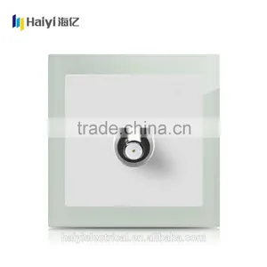 New Products Looking For Distributor Glass British Standard Tel Socket thumbnail-3