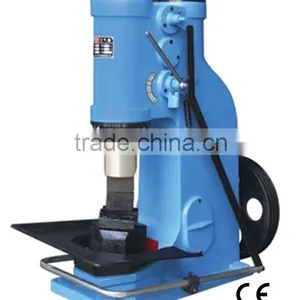 Air Power Forging Hammer C41 Series Blacksmith Hammer thumbnail-5