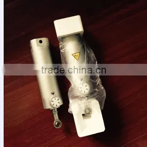 Comprassion Adjustable Hydraulic Cylinder Y70S-465 thumbnail-4